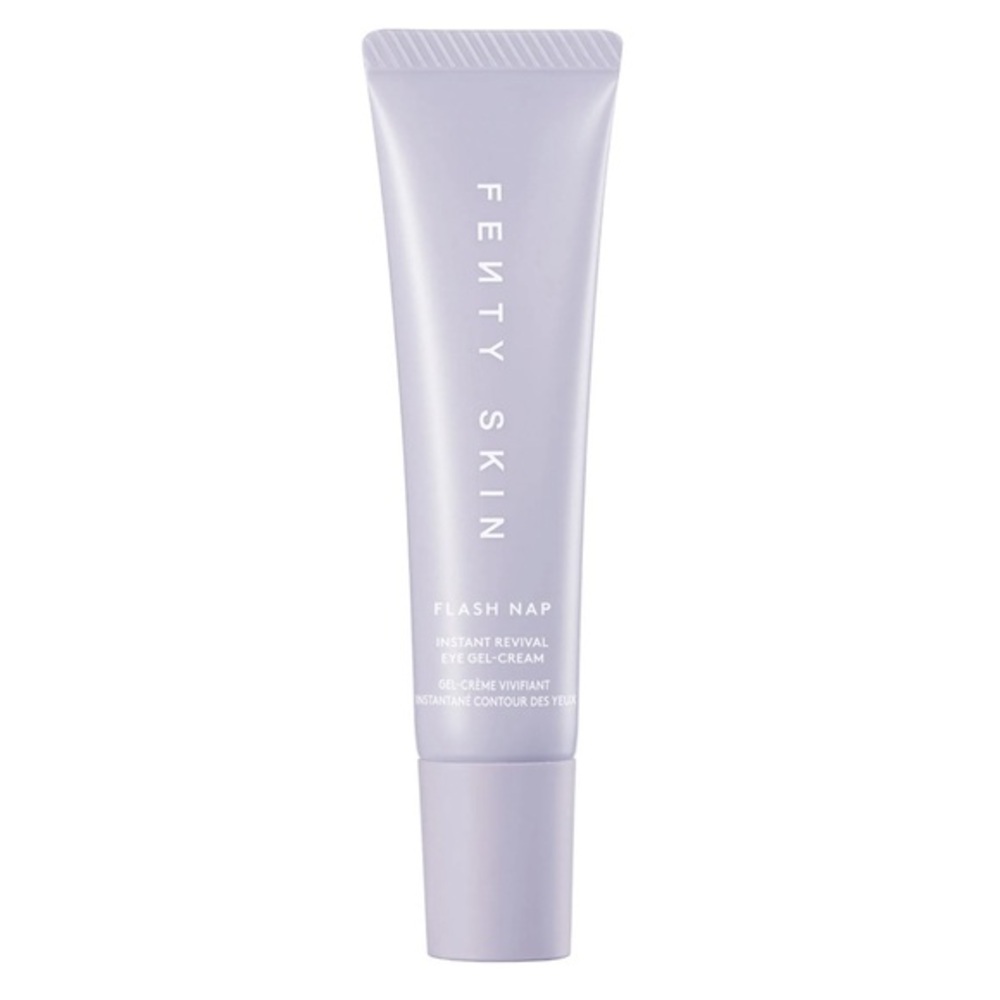 Fenty Skin Flash Nap Instant Revival Priming Eye Gel-Cream 0.5 fl oz